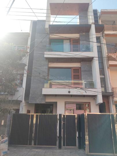 Sector 59 Main Image 1