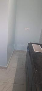 Bedroom Image of 1800 Sq.ft 2 BHK Independent House for rent in Gollapudi Vijayawada for Rs. 15000