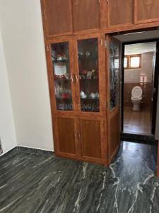 Bedroom Image of 2700 Sq.ft 4 BHK Villa for sale in Chengannur Alappuzha for Rs. 17000000