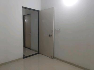 Bedroom Image of 2250 Sq.ft 3 BHK Independent House for sale in Nikol Ahmedabad for Rs. 25000000