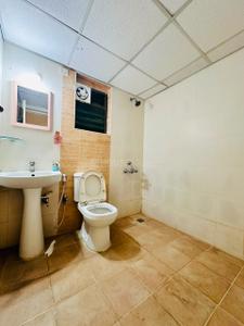 Image of 1300 Sq.ft 2 BHK Apartment / Flat for sale in Golden Bhuvana Greens, Kasavanahalli, Bengaluru for Rs. 14200000