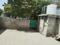 58 Shramjivi Nilam nagar near Shiv sharan math  Balcony 2