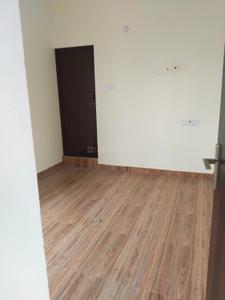 Bedroom Image of 1000 Sq.ft 2 BHK Apartment / Flat for sale in Ambattur Chennai for Rs. 7000000