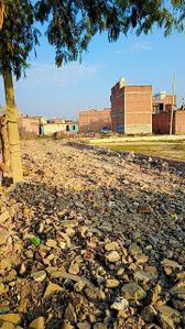 Manohar vihar jarauli More Images 4