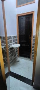 Balcony Image of 1000 Sq.ft 2 BHK Independent House for sale in Rajajipuram Lucknow for Rs. 4900000