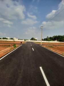 Andal Avenue More Images 2