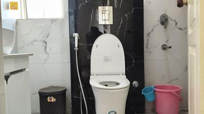 Image of 1234 Sq.ft 2 BHK Apartment / Flat for sale in Logix Blossom Greens, Sector 143, Noida for Rs. 8300000