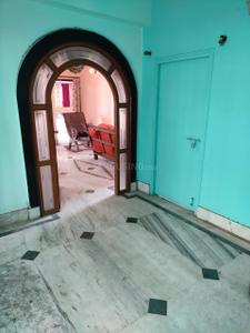 Hall Image of 1400 Sq.ft 3 BHK Apartment / Flat for sale in Balaji Plaza, Belghoria Kolkata for Rs. 7000000