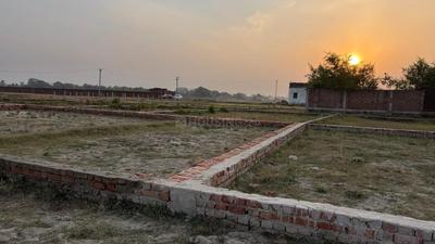 Image of 1360 Sq.ft Residential Plot / Land for sale in Dev Saundaryam, Babatpur, Varanasi for Rs. 2720000