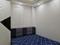 Laxmi Vihar, Nawada Bedroom Two 3