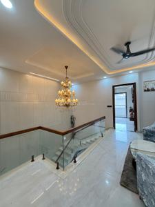Hall Image of 3700 Sq.ft 4 BHK Independent House for sale in Gandhi Path West Jaipur for Rs. 25100000