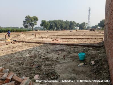 Image of 900 Sq.ft Residential Plot / Land for sale in Ashadha, Kaushambi for Rs. 900000