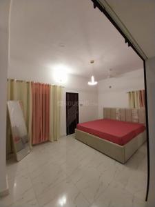 Bedroom Image of 4800 Sq.ft 6 BHK Villa for sale in Veppampattu Chennai for Rs. 30000000