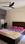 casagrand boulevard Bedroom 1