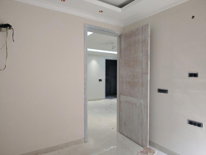 Mk Property  Bedroom Two 1