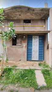 Image of 1110 Sq.ft 4 BHK Independent House for sale in Robertsganj, Sonbhadra for Rs. 3600000