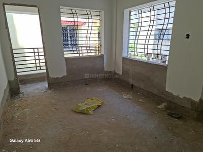 Bedroom Image of 1260 Sq.ft 3 BHK Apartment / Flat for sale in Garia, Sonarpur Kolkata for Rs. 7560000
