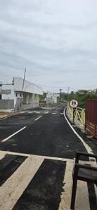 Image of 500 Sq.ft 1 RK Independent House for sale in Karamadai, Coimbatore for Rs. 2650000
