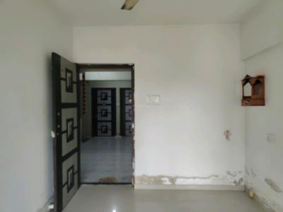 Living Room Image of 500 Sq.ft 1 BHK Apartment / Flat for sale in JSB Nakshatra Greens, Naigaon East Naigaon for Rs. 3100000