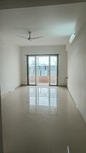 Hall Image of 1150 Sq.ft 2 BHK Apartment / Flat for rent in Anmol Nayantara City Two Phase 2, Sadguru Nagar Nashik for Rs. 20000