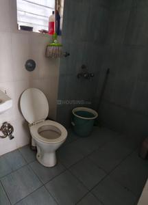 Image of 1100 Sq.ft 2.5 BHK Apartment / Flat for rent in Pate West Coast Park, Shivane, Pune for Rs. 24000