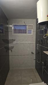 Image of 2960 Sq.ft 3.5 BHK Apartment / Flat for rent in Sanjaynagar, Bengaluru for Rs. 120000