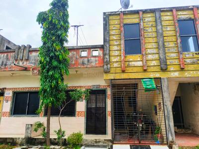 Image of 648 Sq.ft 2 BHK Independent House for sale in Velanja, Surat for Rs. 1300000