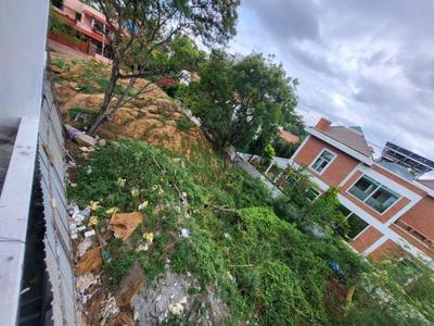 Image of 5100 Sq.ft Residential Plot / Land for sale in Prestige Whistling Palms, Whitefield, Bengaluru for Rs. 69000000