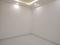 ma katyaini properties Bedroom One 3