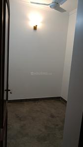 Image of 2300 Sq.ft 4 BHK Apartment / Flat for sale in DDA Sector B Pocket 9, Vasant Kunj, New Delhi for Rs. 50000000