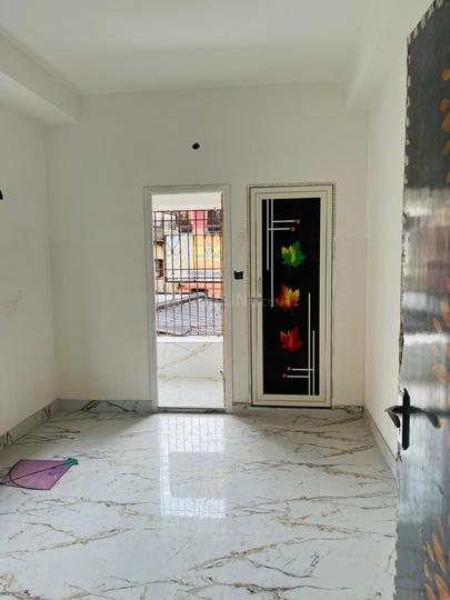 JC Apartment Main Image 1