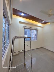 Bedroom Image of 1035 Sq.ft 2 BHK Apartment / Flat for sale in Silicon City Indore for Rs. 3199999