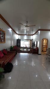 Hall Image of 1800 Sq.ft 2 BHK Apartment / Flat for rent in Maninagar Ahmedabad for Rs. 35000
