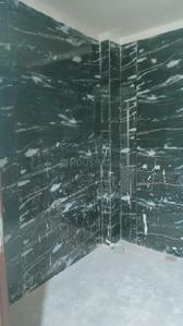 Bathroom Image of 1350 Sq.ft 3 BHK Apartment / Flat for sale in Chhattarpur New Delhi for Rs. 9000000