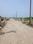 Bhasa Eco Village Internal Roads 1
