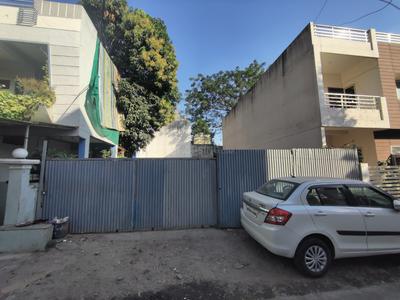 Image of 1500 Sq.ft Residential Plot / Land for sale in Bhicholi Mardana, Indore for Rs. 16000000