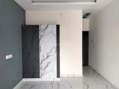 Hall Image of 2800 Sq.ft 3 BHK Villa for sale in Padur Chennai for Rs. 22000000