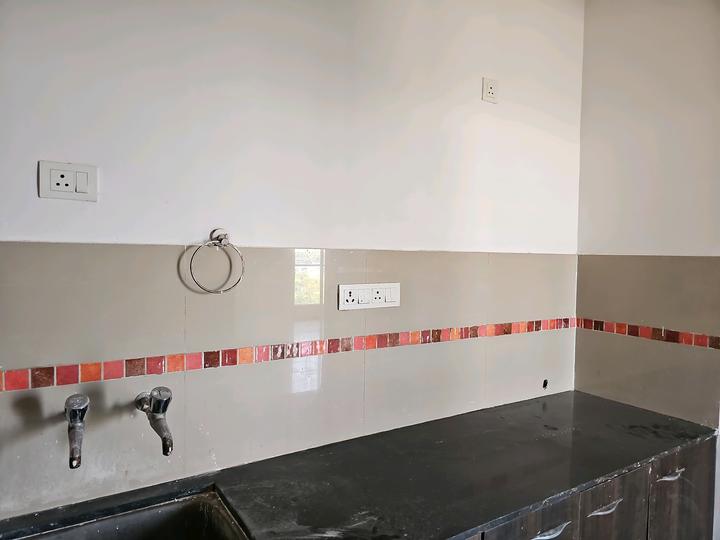 Gulmohar Primrose Main Image 1