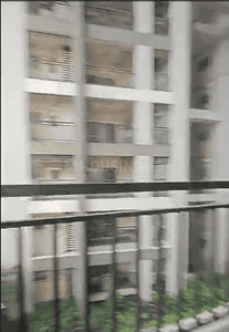 Image of 2580 Sq.ft 3 BHK Apartment / Flat for rent in Green Grace, Khaja Guda, Hyderabad for Rs. 65000