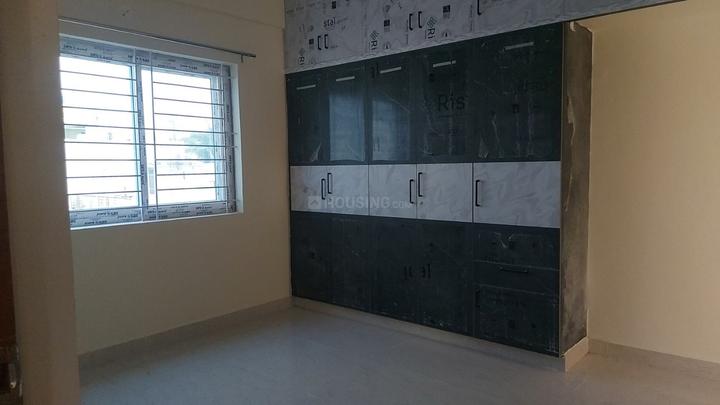 Mahadevapura Bedroom 1