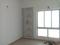 The Sky Garden Bedroom One 2
