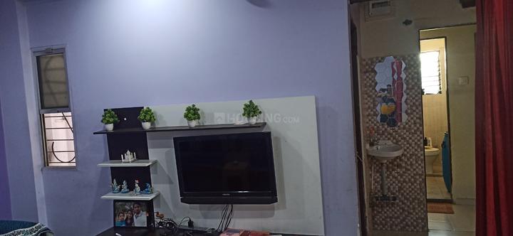 Arsh Apartment New prerana Nagar New Narsala RoadNagpur Main Image 1