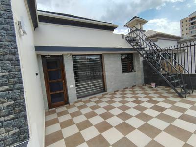 Image of 1800 Sq.ft 4 BHK Independent House for sale in Kharar, Mohali for Rs. 25000000