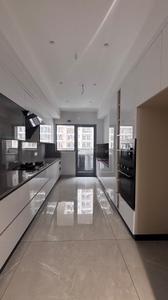Image of 2850 Sq.ft 3 BHK Apartment / Flat for sale in Noble Callista, Sector 66, Mohali for Rs. 28500000