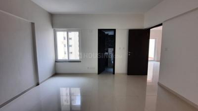 Hall Image of 1374 Sq.ft 2 BHK Apartment / Flat for sale in  Bellandur Piramals by IndiaBuild Realty Pvt Ltd., Bellandur Bengaluru for Rs. 22600000