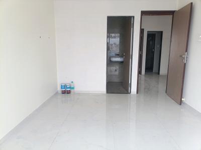 Bedroom Image of 1750 Sq.ft 3 BHK Apartment / Flat for sale in Punit Imperia, Kharghar Navi Mumbai for Rs. 21000000
