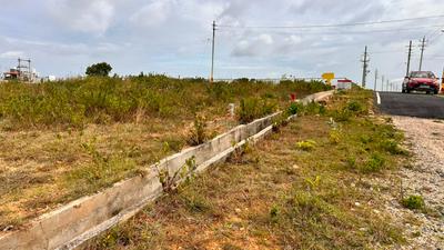 Image of 5450 Sq.ft Residential Plot / Land for sale in Sathgalli, Mysore for Rs. 22890000