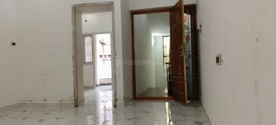 Bedroom Image of 1359 Sq.ft 3 BHK Independent House for sale in Kolathur Chennai for Rs. 12500000