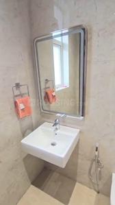 Image of 1750 Sq.ft 3 BHK Apartment / Flat for sale in Adore Arpanam, Sector 83, Faridabad for Rs. 16500000