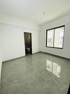 Bedroom Image of 1300 Sq.ft 3 BHK Apartment / Flat for sale in Bhayli Vadodara for Rs. 4875000